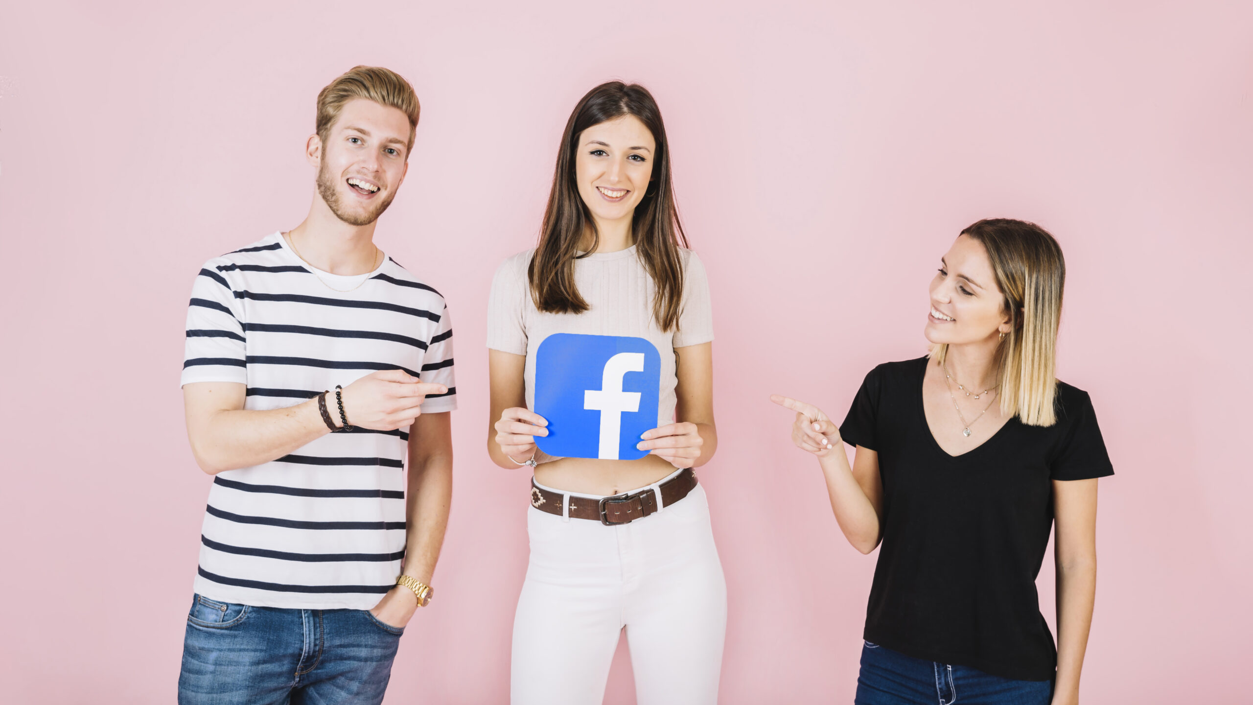 What is Facebook Marketplace etiquette?