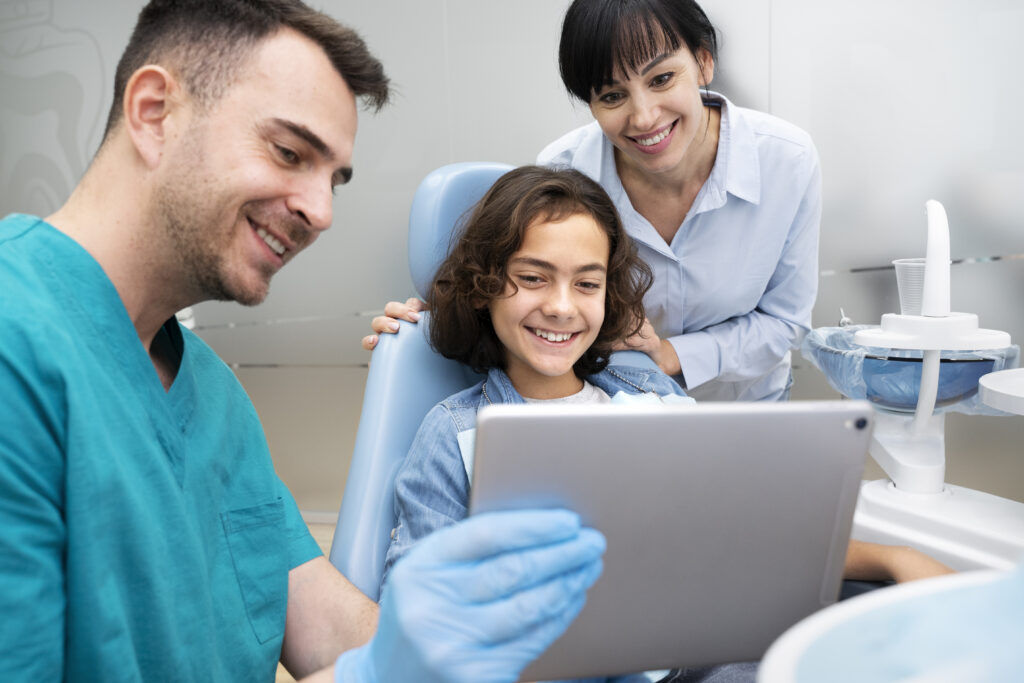 Does marketplace insurance cover dental?