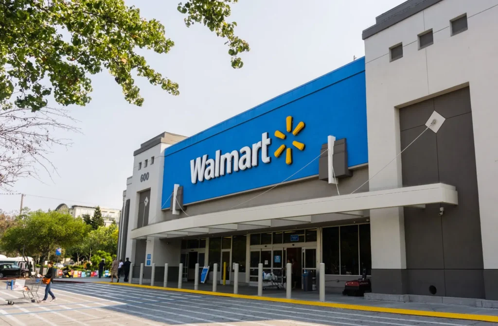 How to become a walmart marketplace seller?