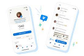 Is Venmo safe for Facebook marketplace?