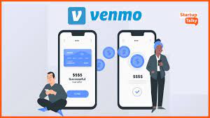 Is Venmo safe for Facebook marketplace?