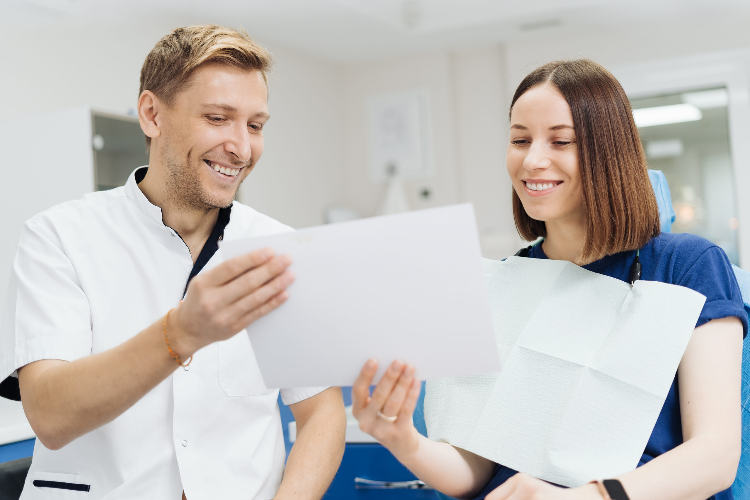 Does marketplace insurance cover dental?